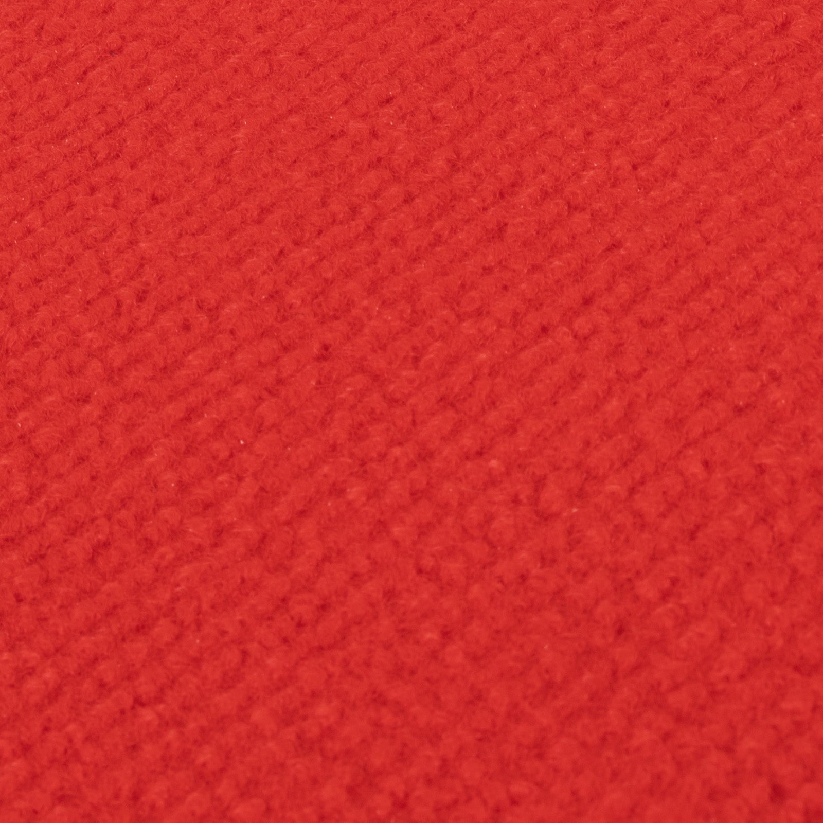 | Rot