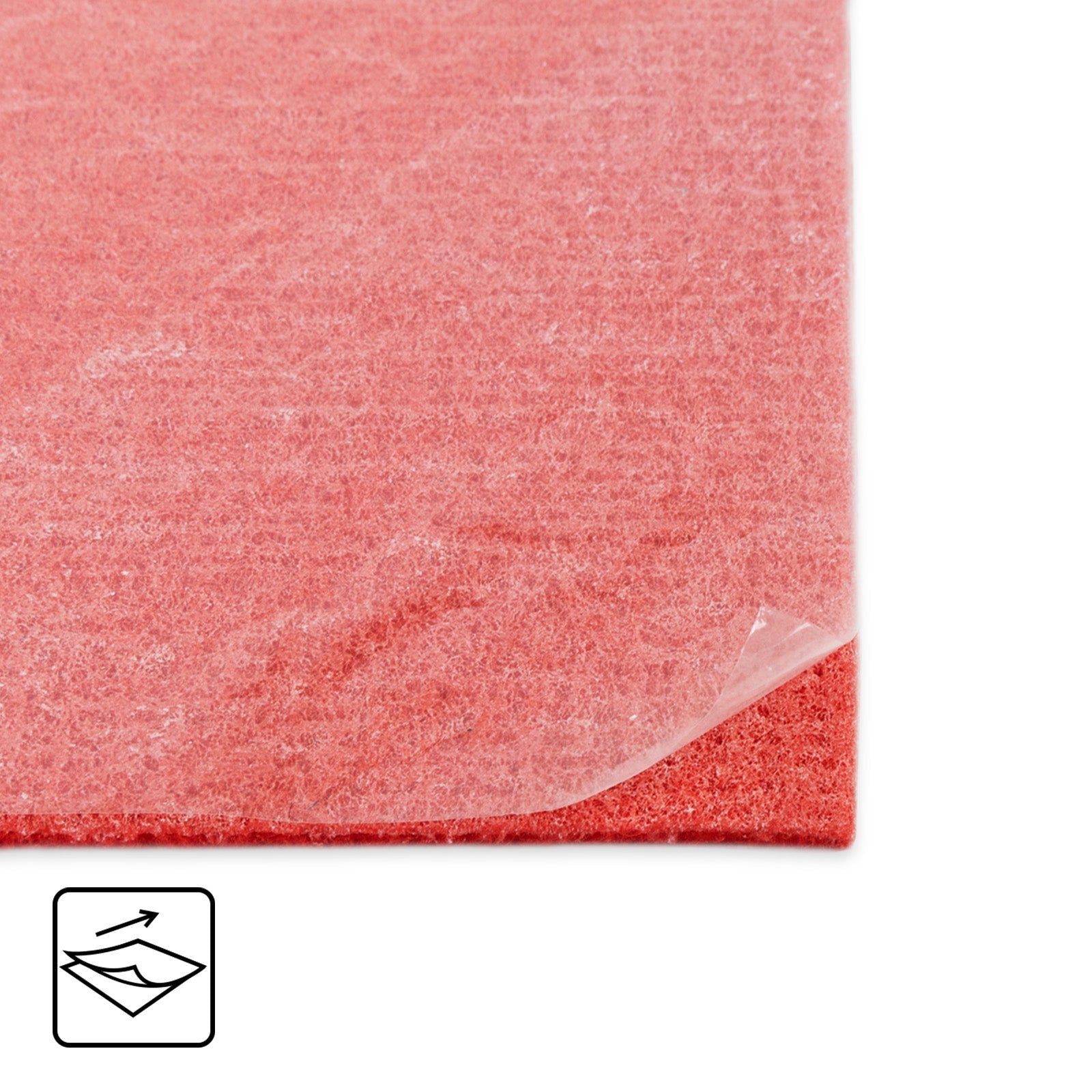| Rot