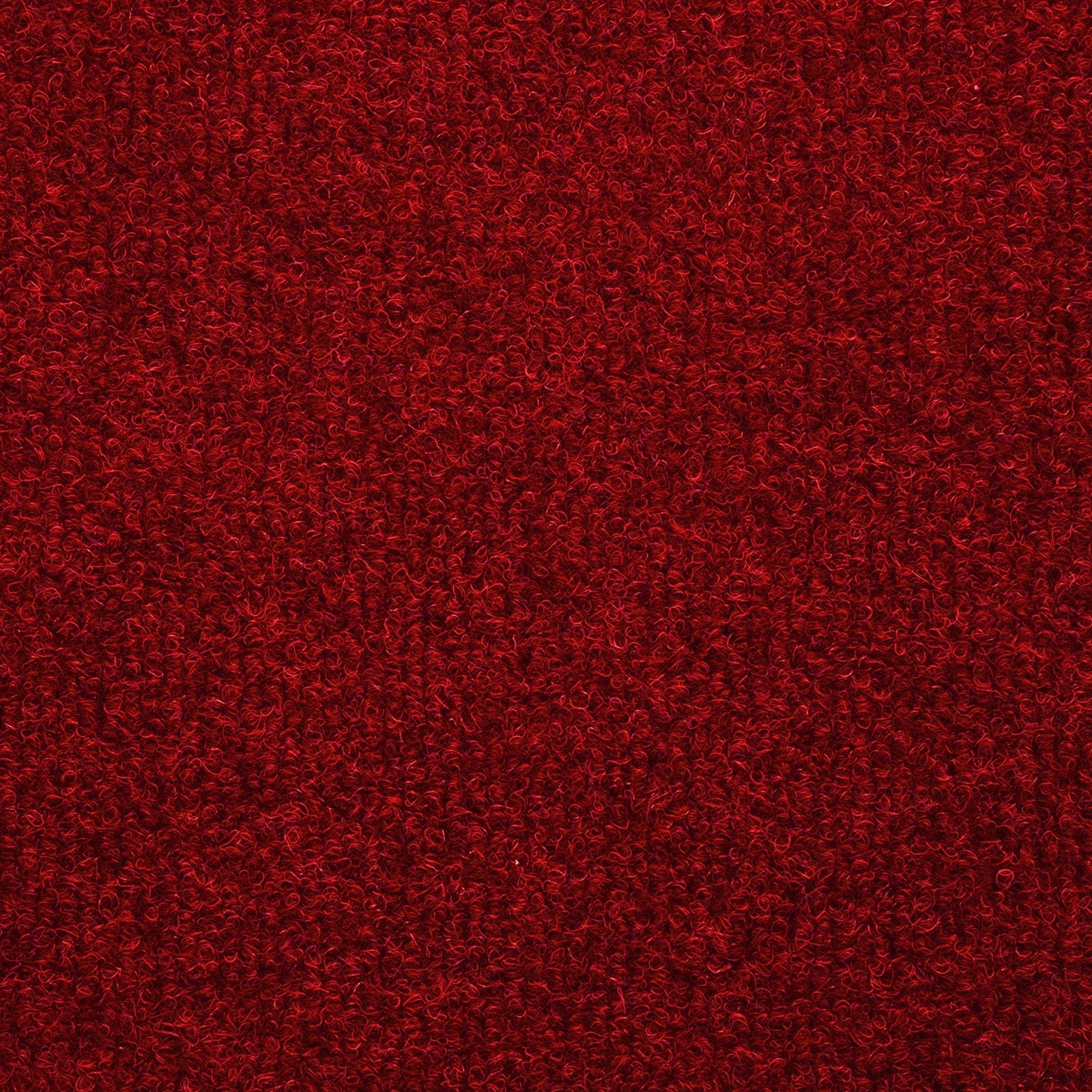 F3_Rot | Rot