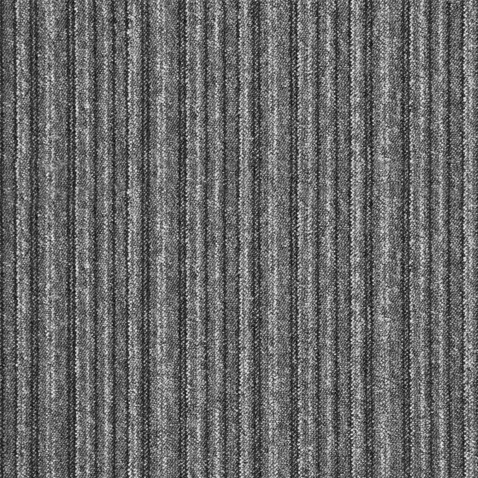 F2_Anthrazit gestreift | Anthrazit gestreift