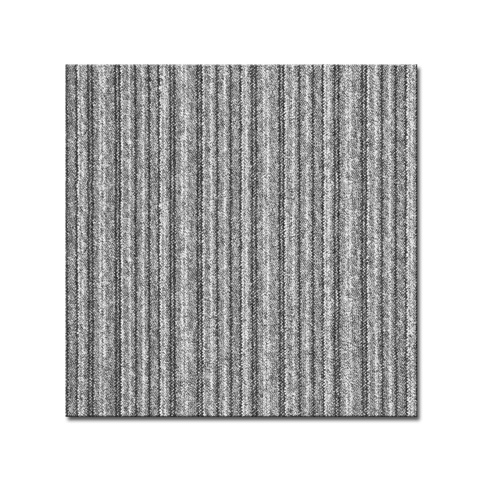 F1_Grau gestreift | Grau gestreift