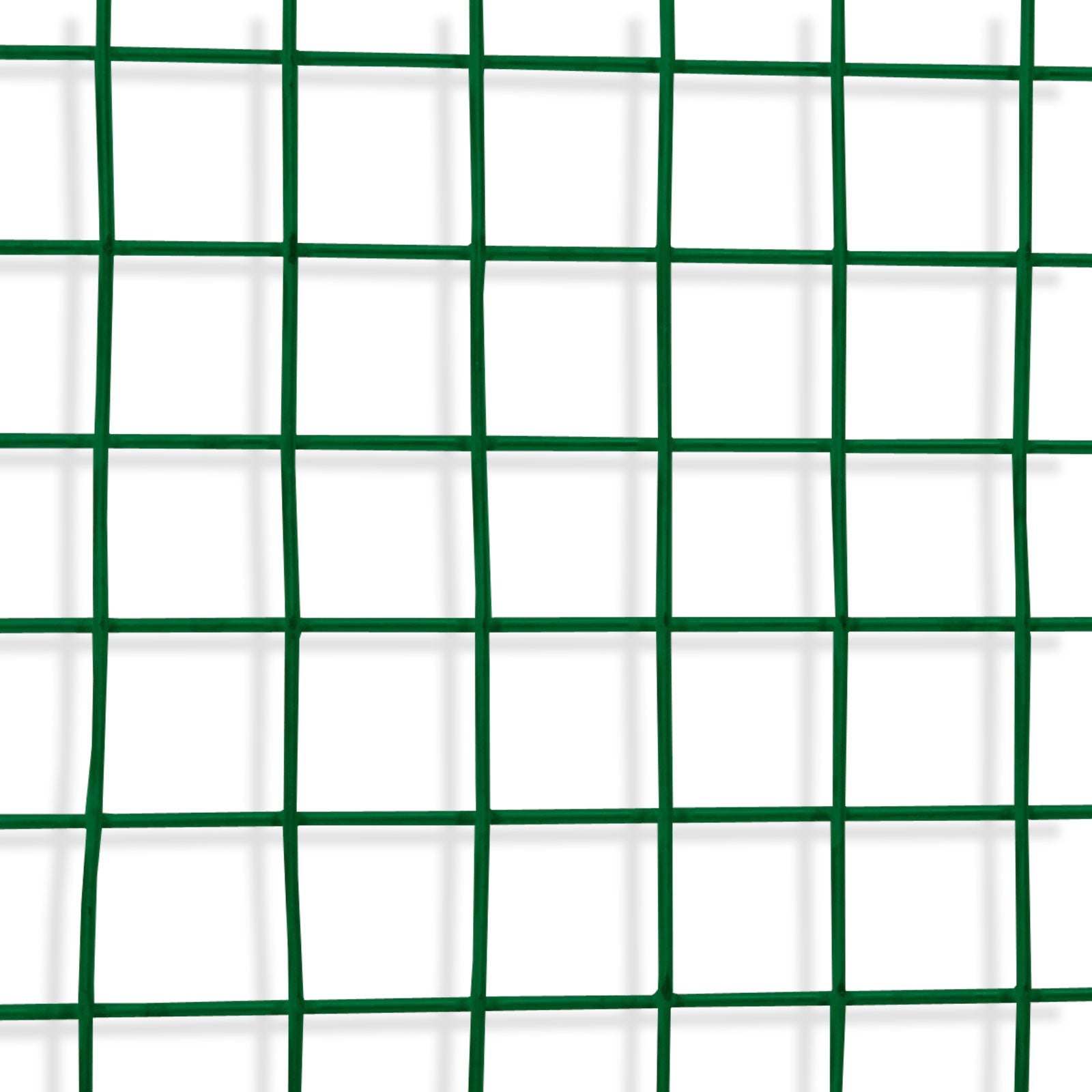 F3_Alle | Grün