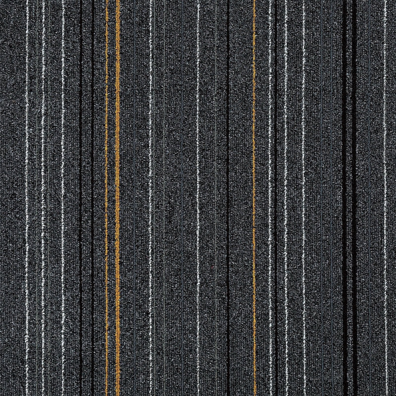 F3_Dunkelgrau