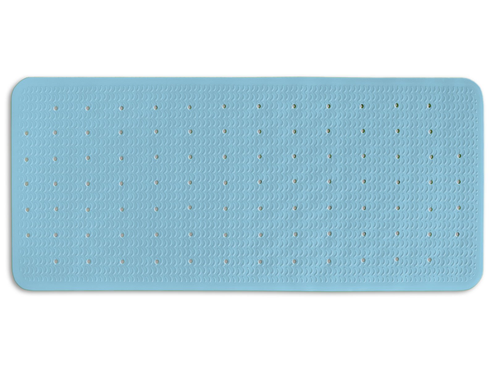 F3_Hellblau
