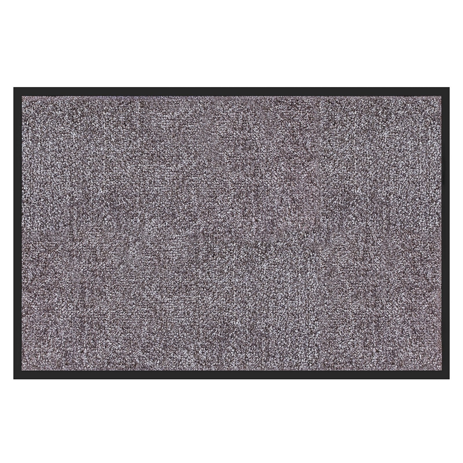 F9_Beige-Grau