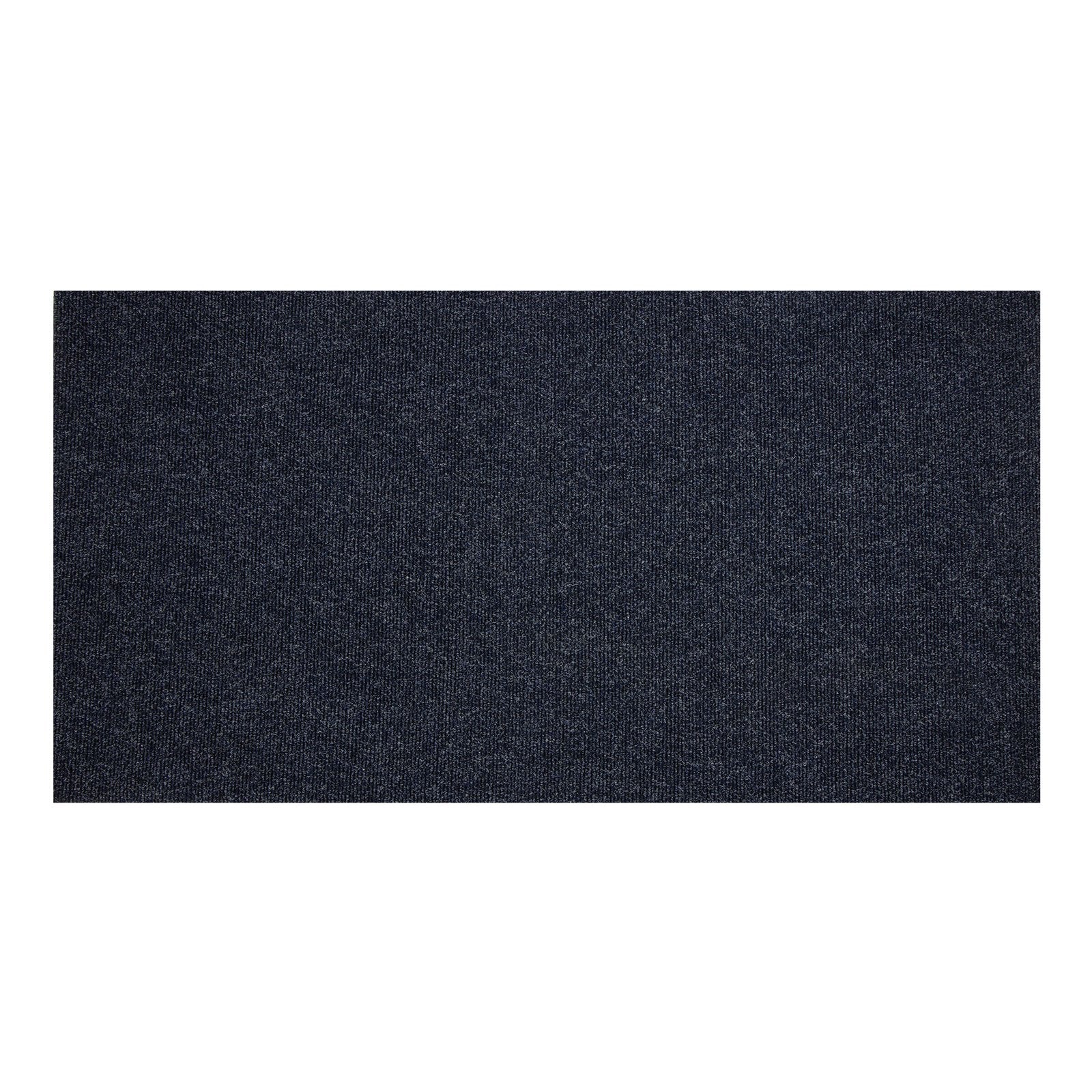 F2_Blau