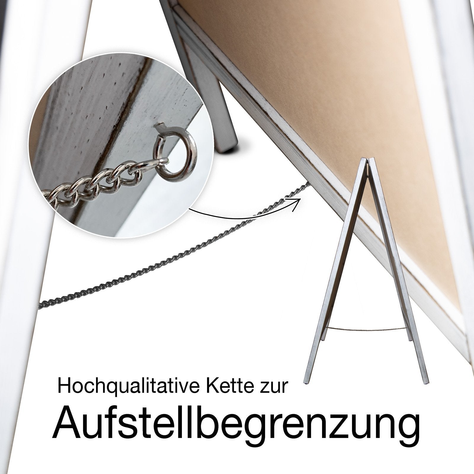 T3_Weiss-Grau