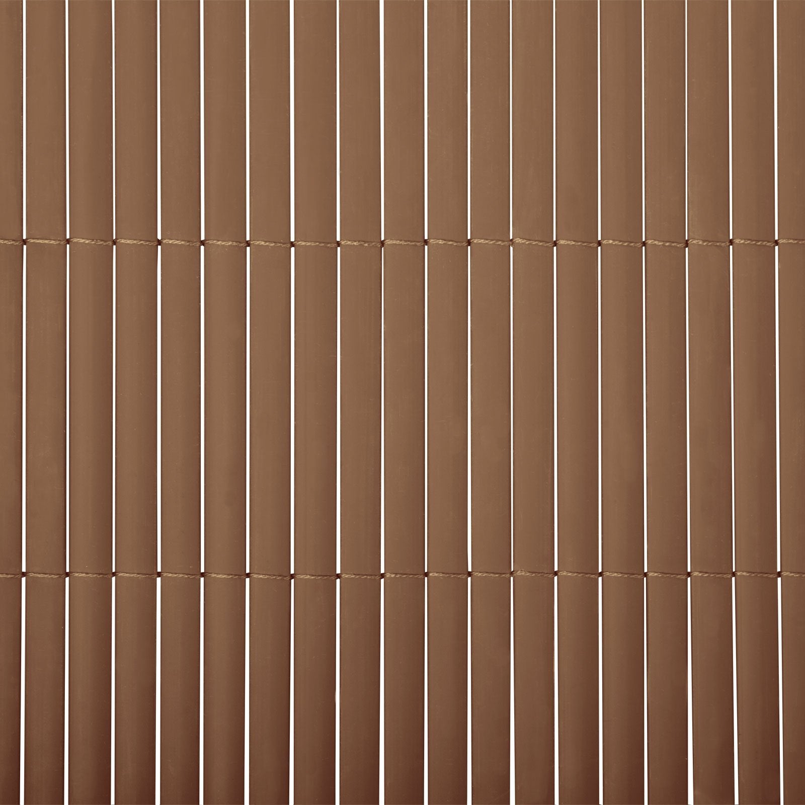 F2_Braun | Braun