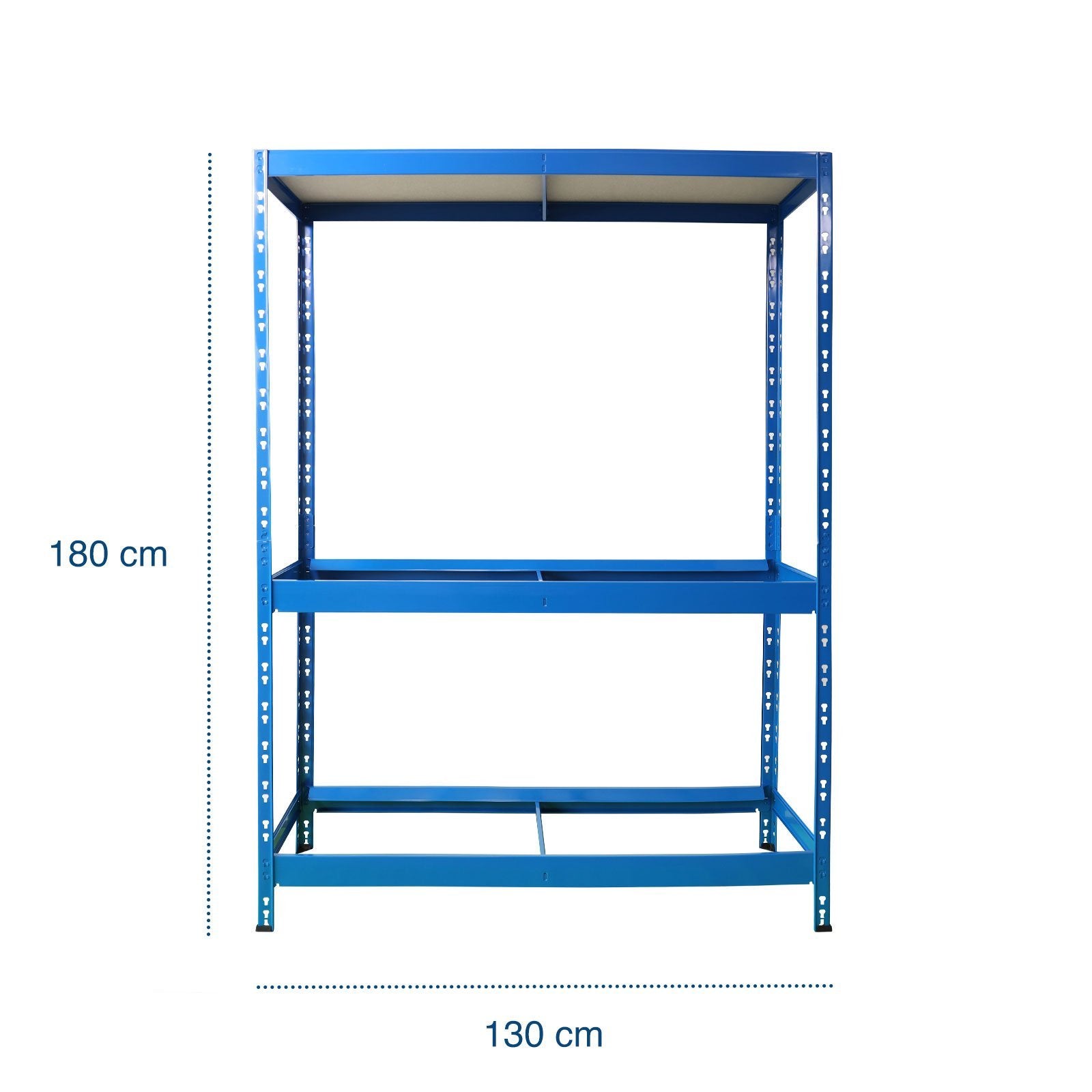 T1_Blau | Blau