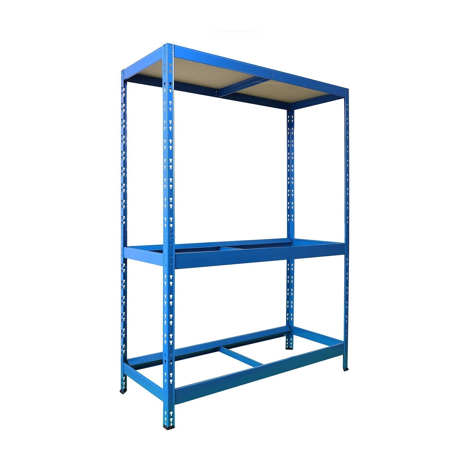 F1_Blau | Blau