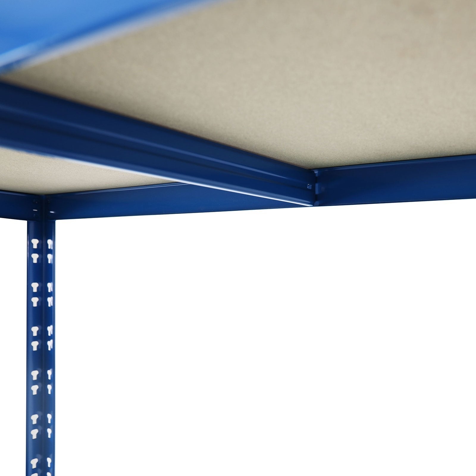 F2_Blau | Blau