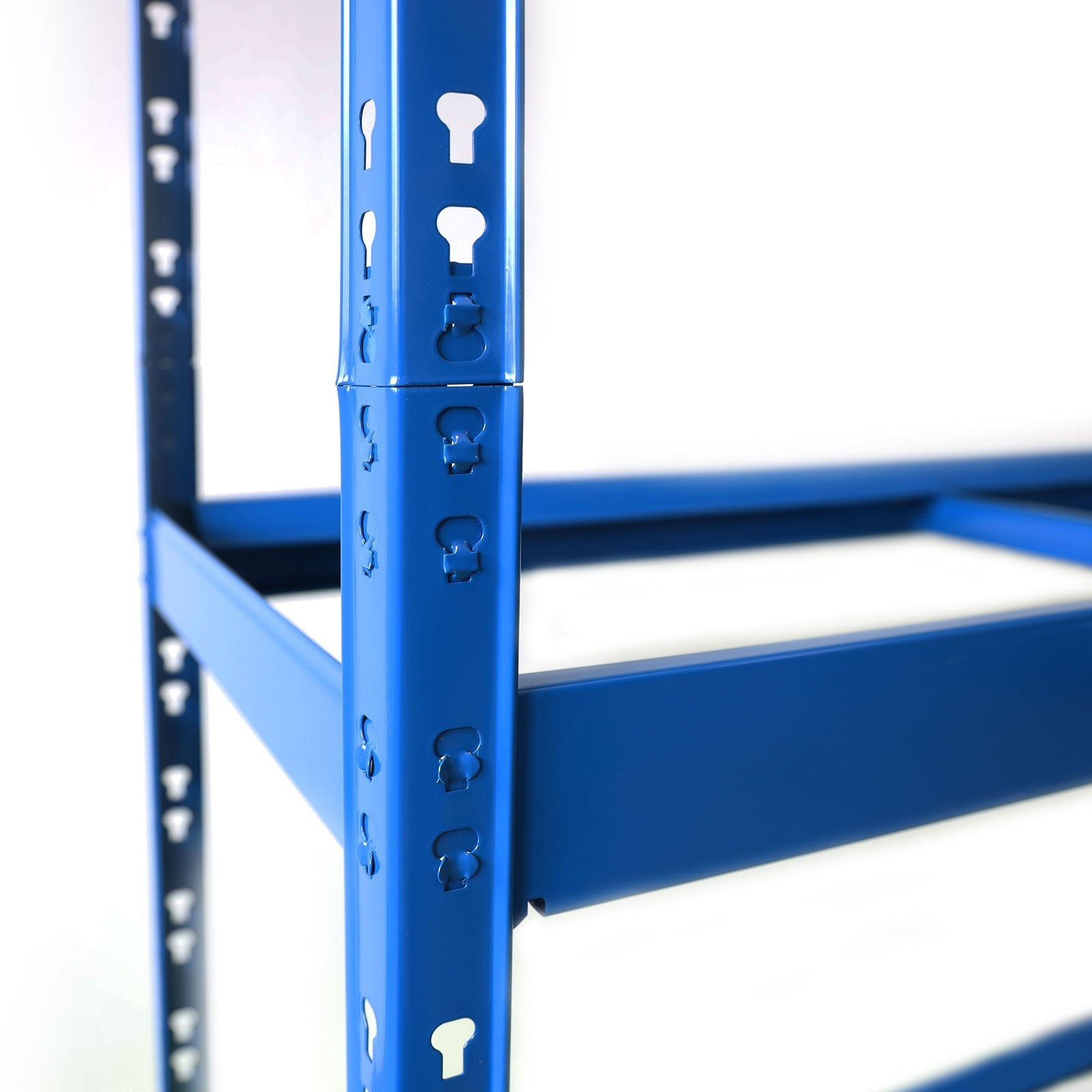 F3_Blau | Blau