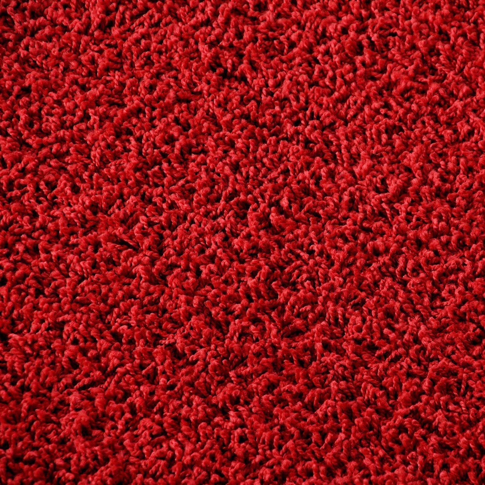 F3_Rot | Rot
