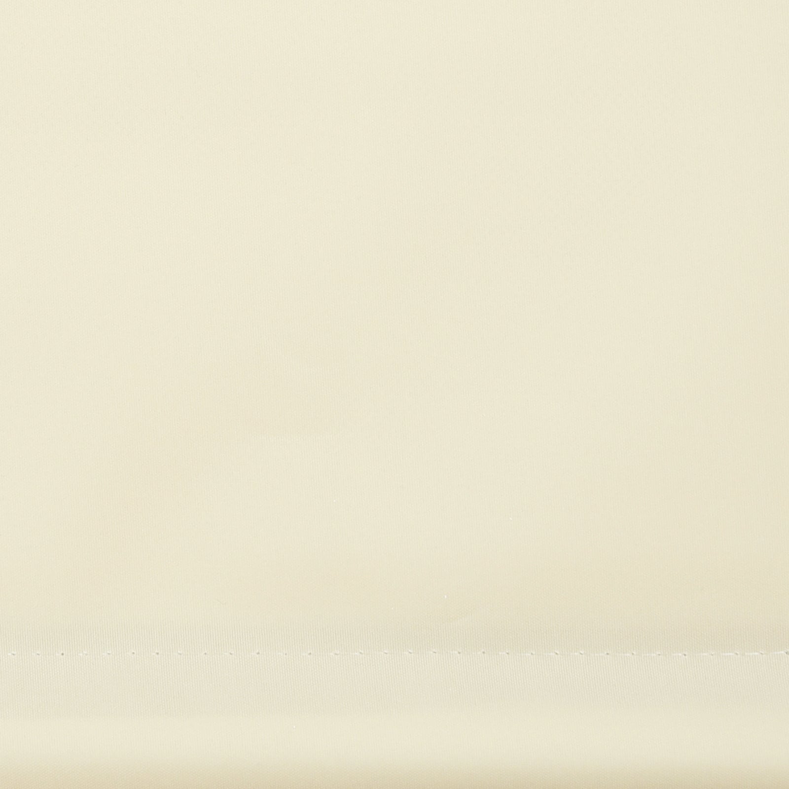 F3_Beige | Beige