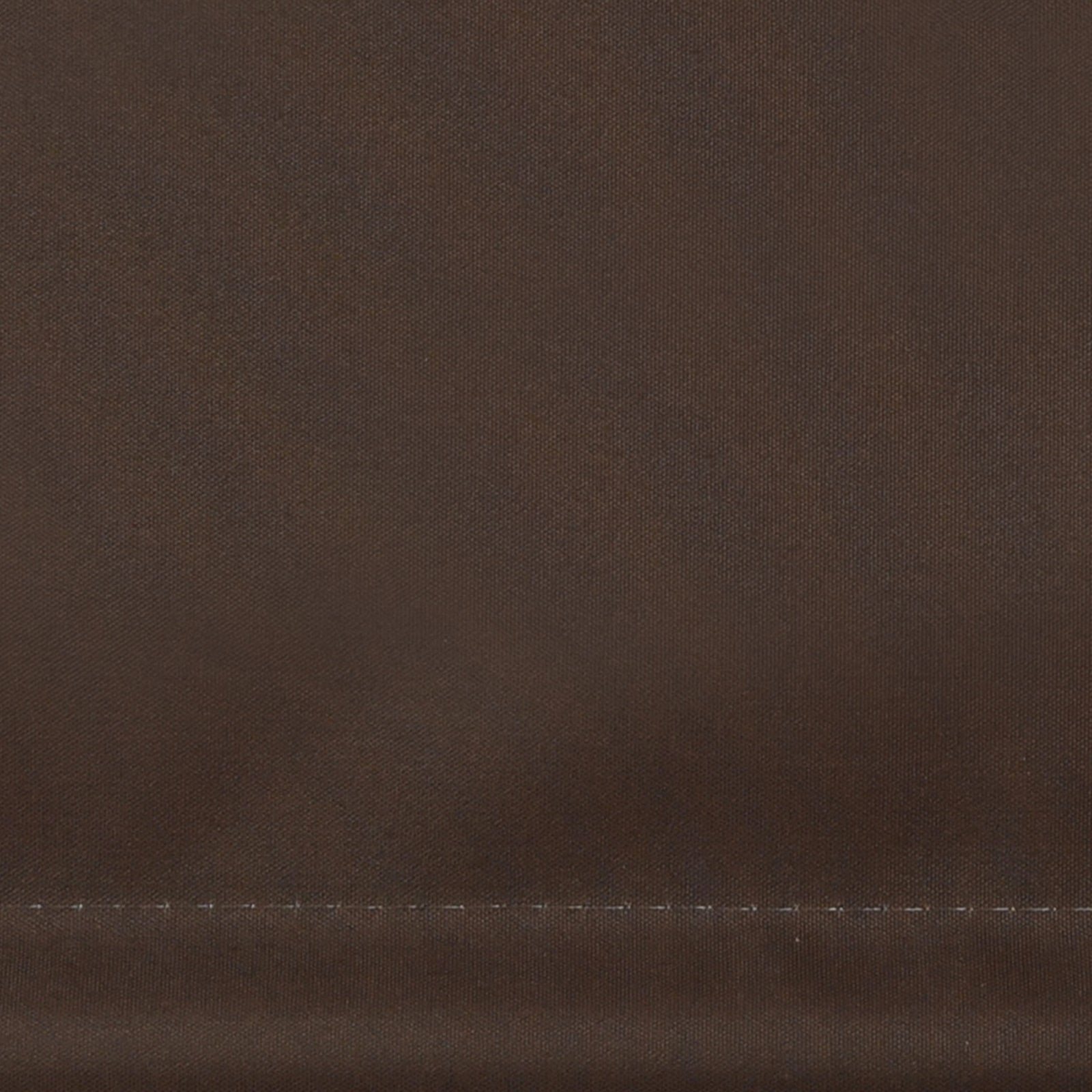 F3_Braun | Braun