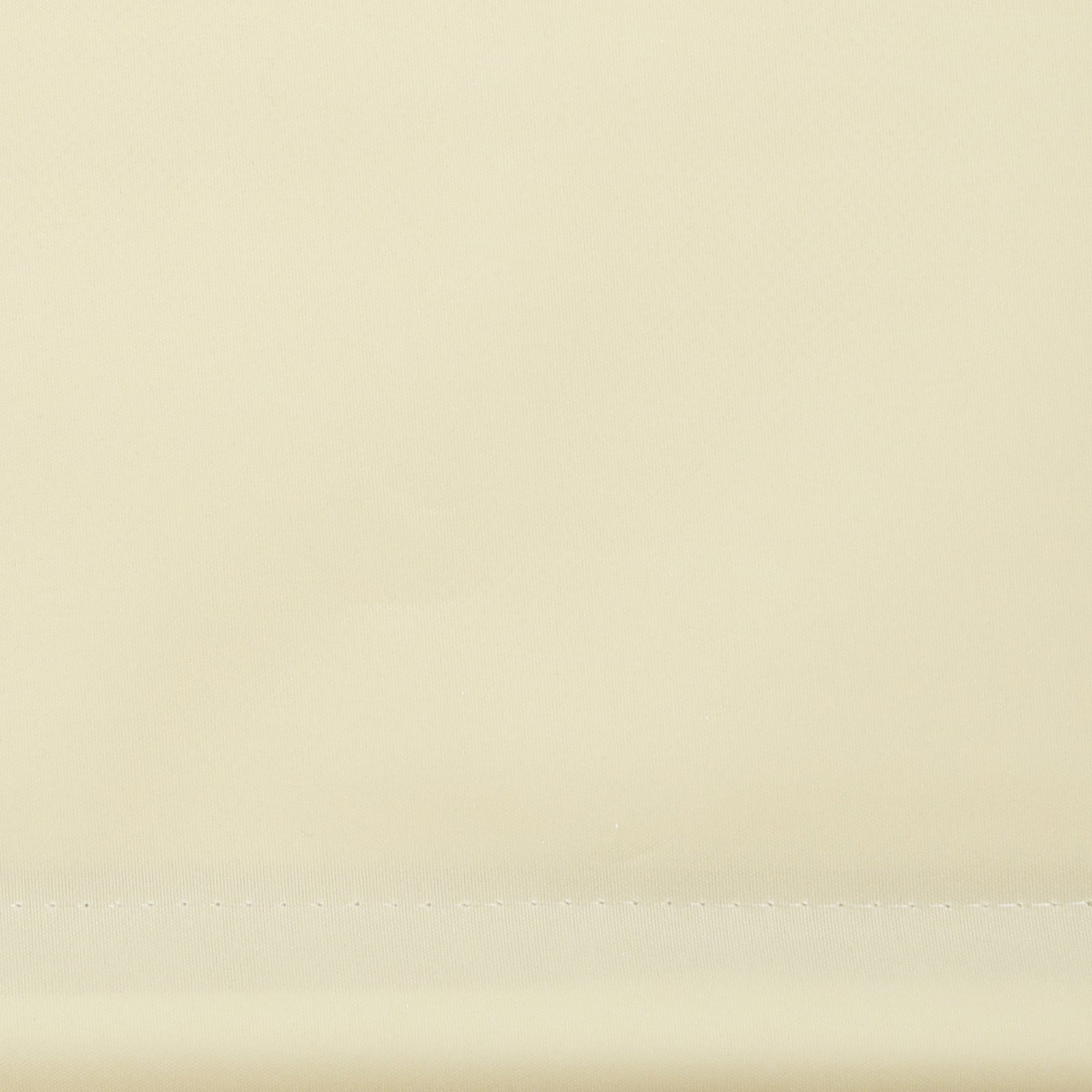 F3_Creme | Creme