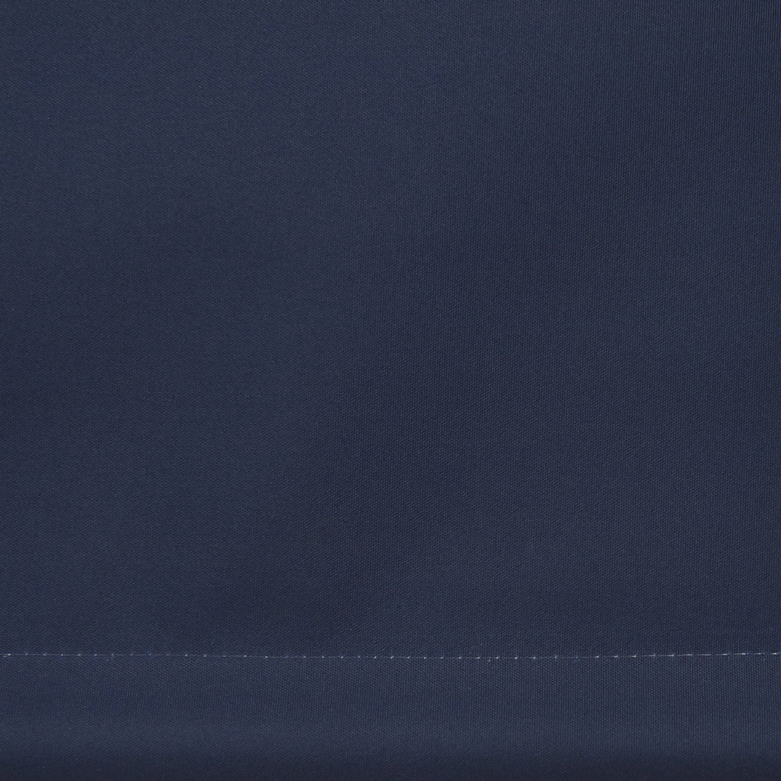 F3_Dunkelblau | Dunkelblau