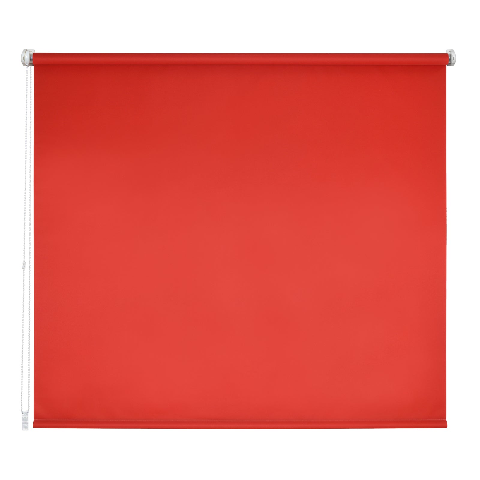 F4_Rot | Rot