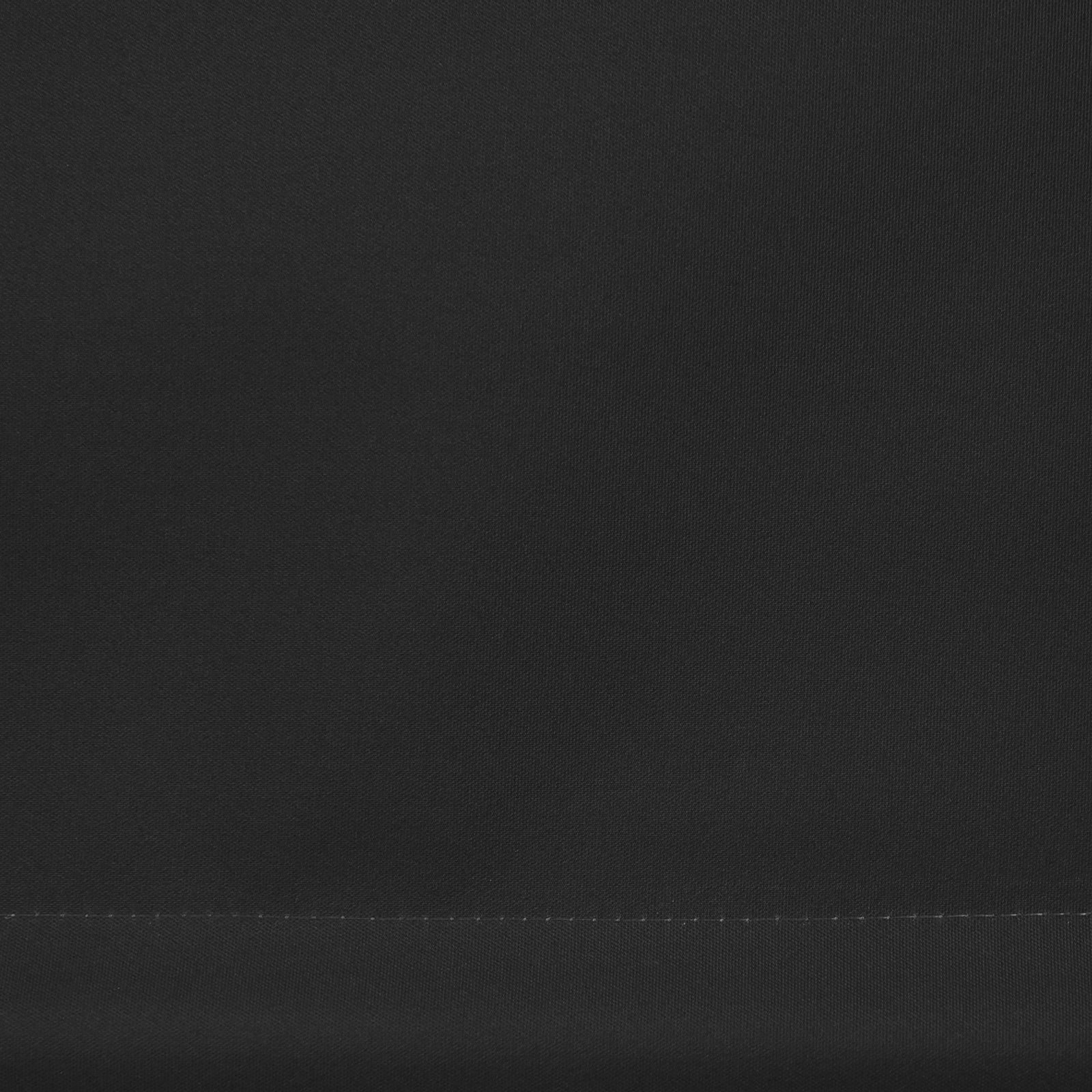 F3_Schwarz | Schwarz