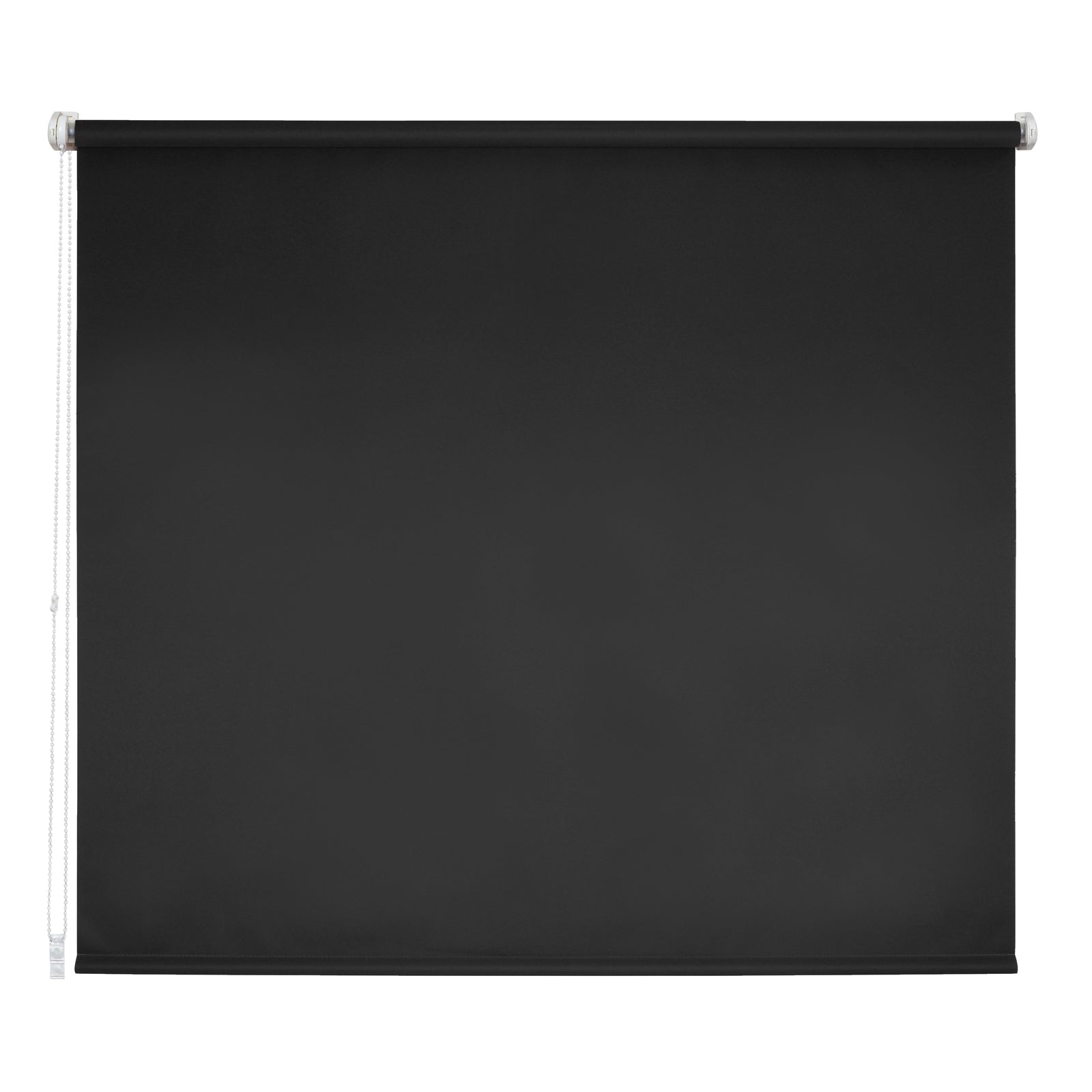 F4_Schwarz | Schwarz