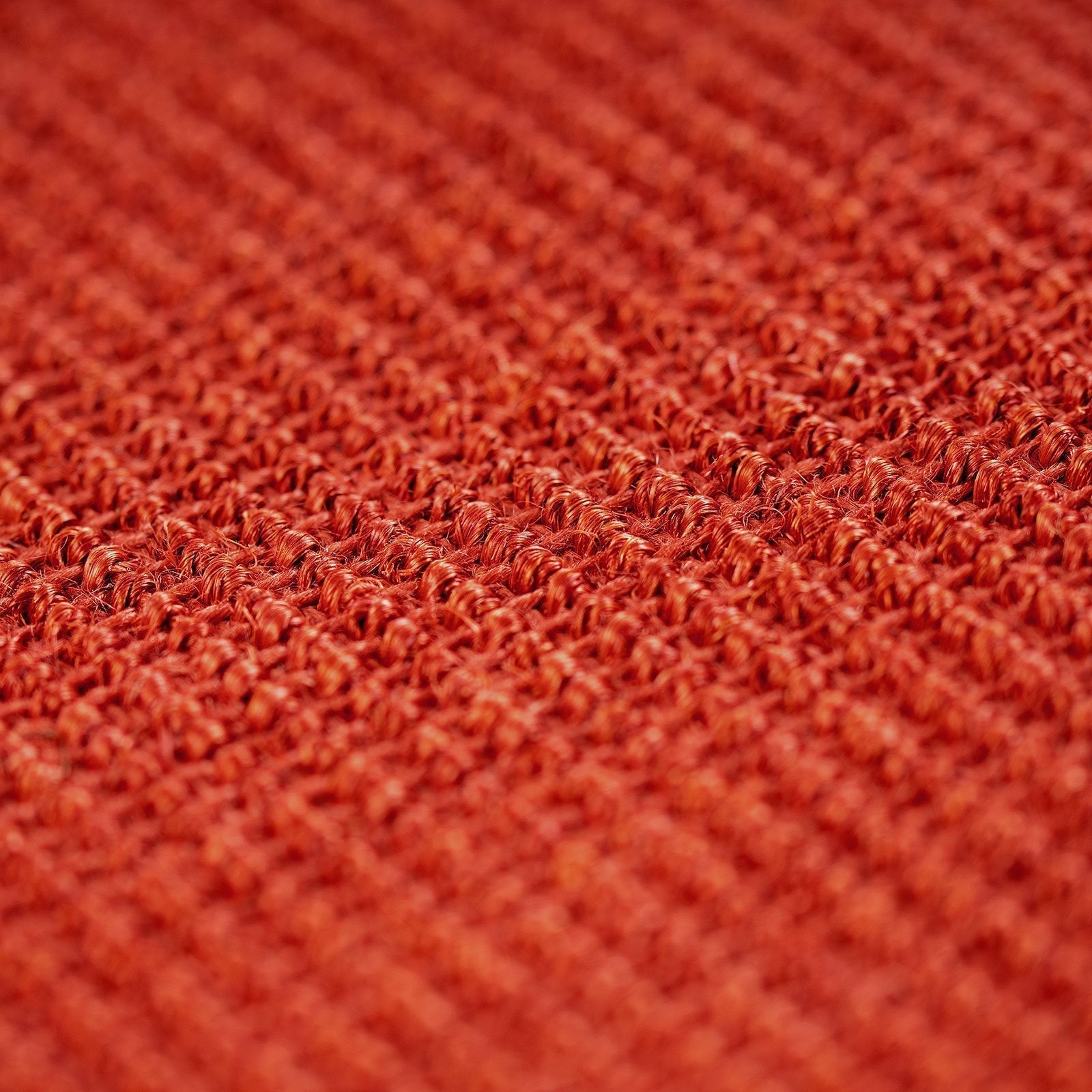 F6_Rot