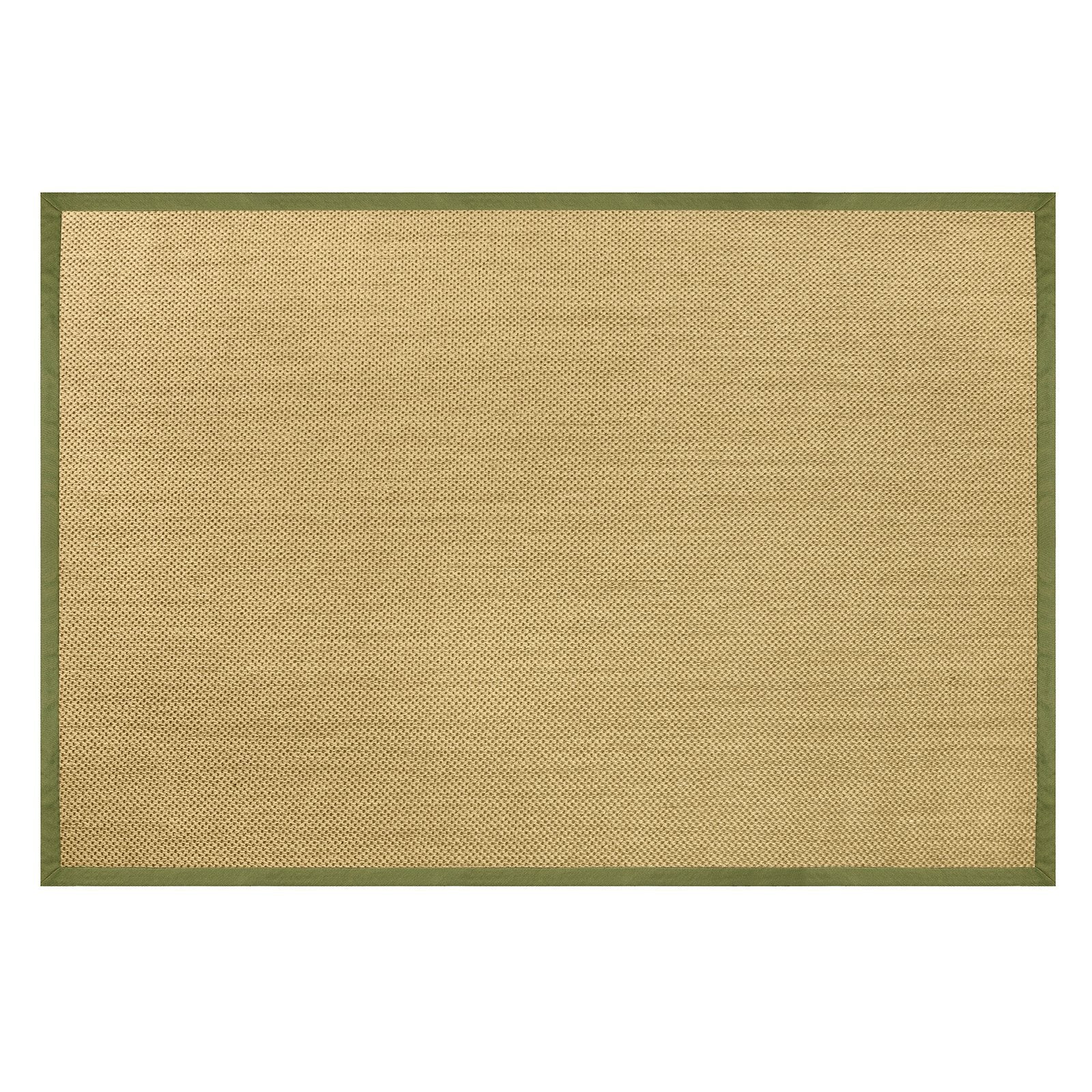 F2_fd-25796,fd-25797 | Taupe