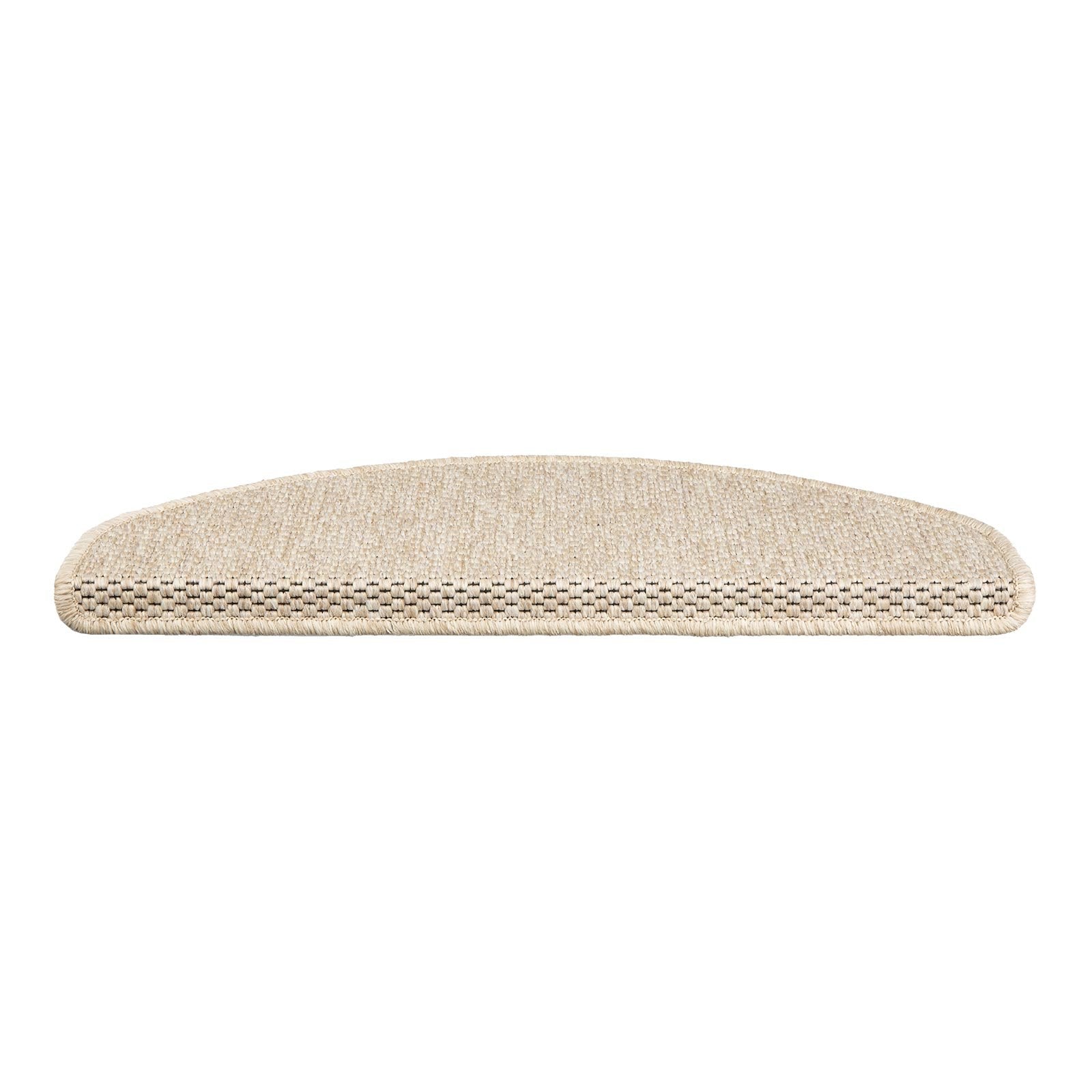 F5_fd-23499,fd-17105 | Beige | Halbrund