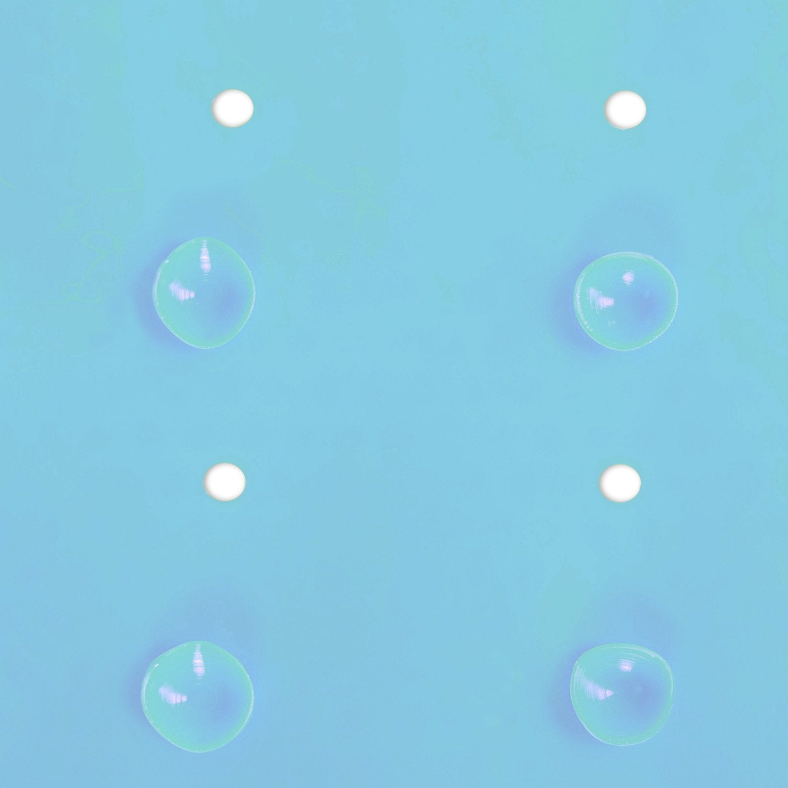 F5_Hellblau | Hellblau