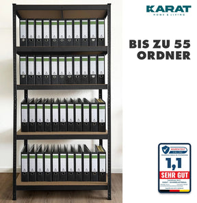 A1_Schwarz