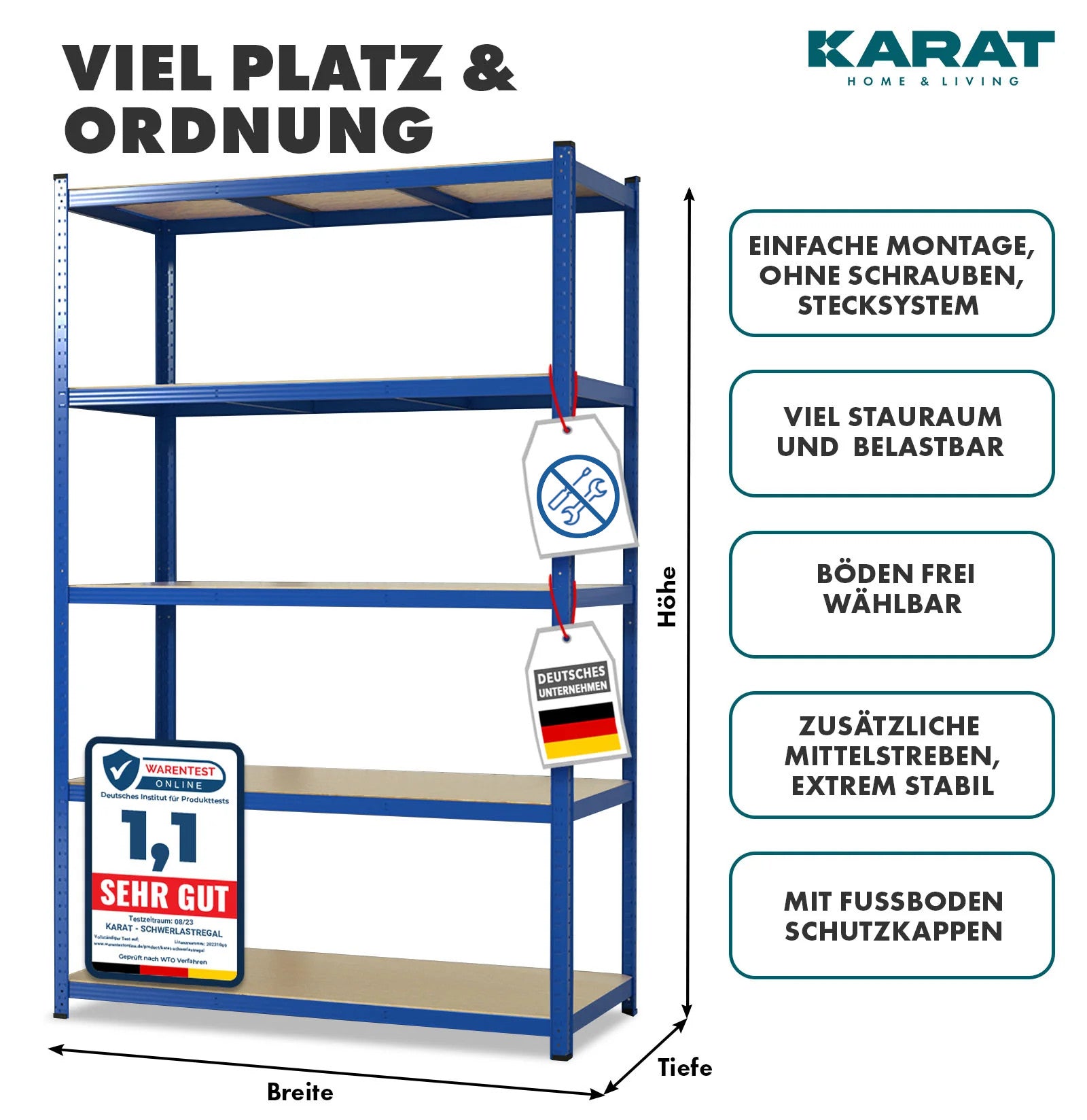 F2_Blau