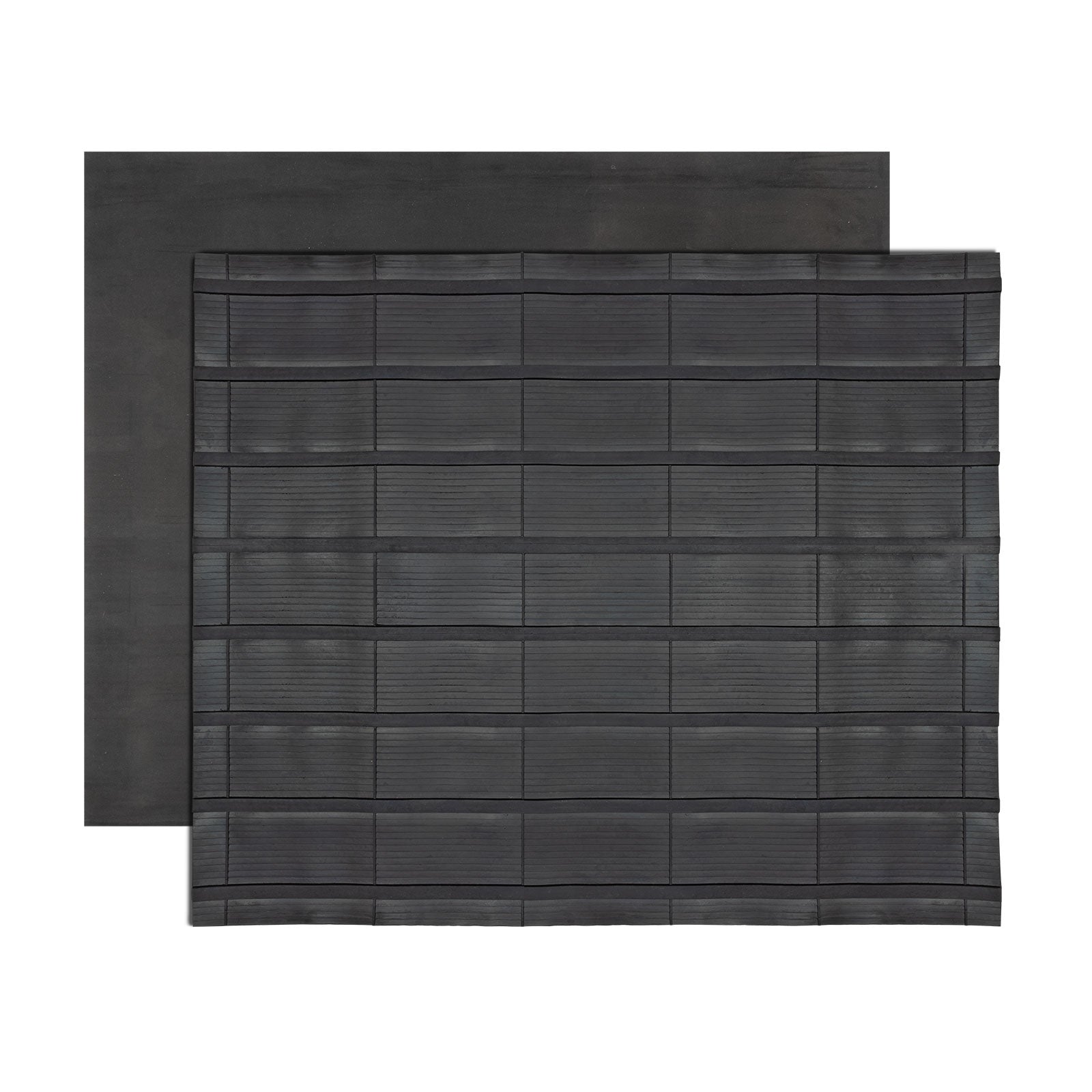 hängematte für pferdeanhänger Rampenmatte für Pferdeanhänger | GW8002