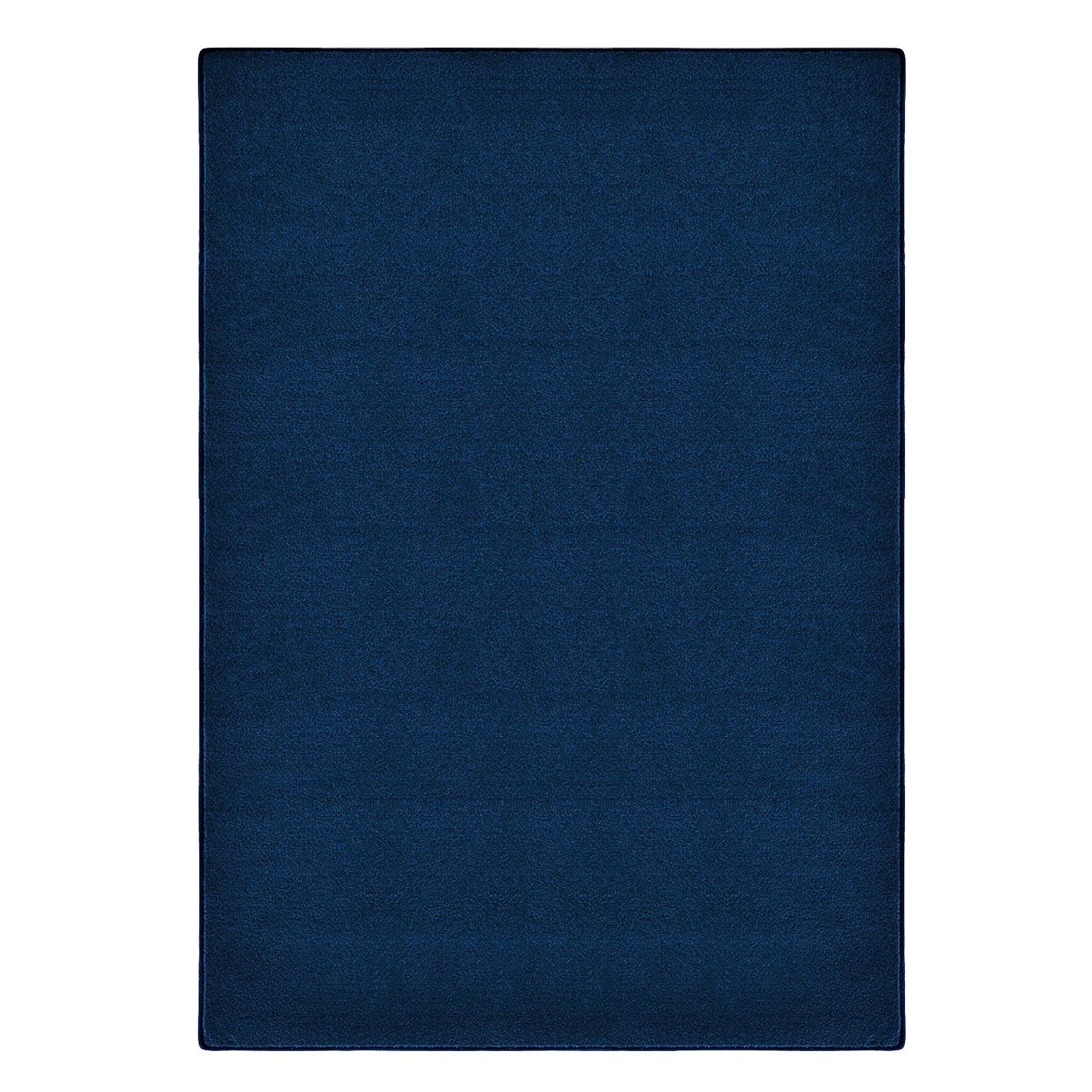 ✂ Velours-Teppich auf Mass | Dynasty | Läufer mit flauschigem Velours-Flor