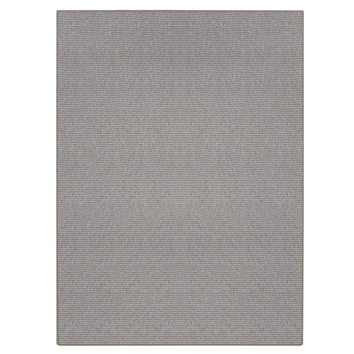 ✂ Teppich auf Mass | Carlton | Teppichläufer für Wohnräume