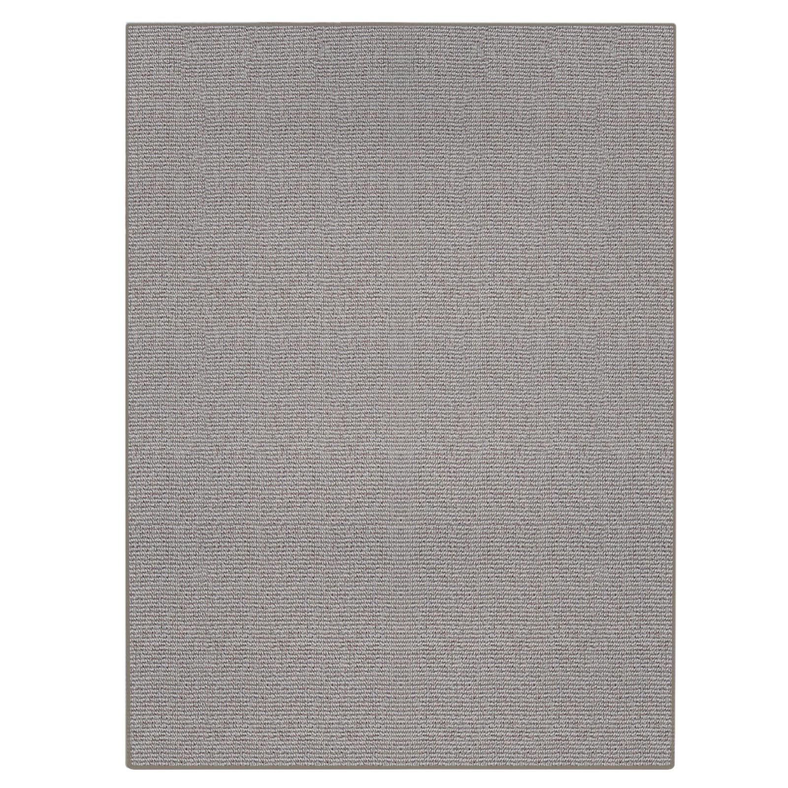 ✂ Teppich auf Mass | Carlton | Teppichläufer für Wohnräume