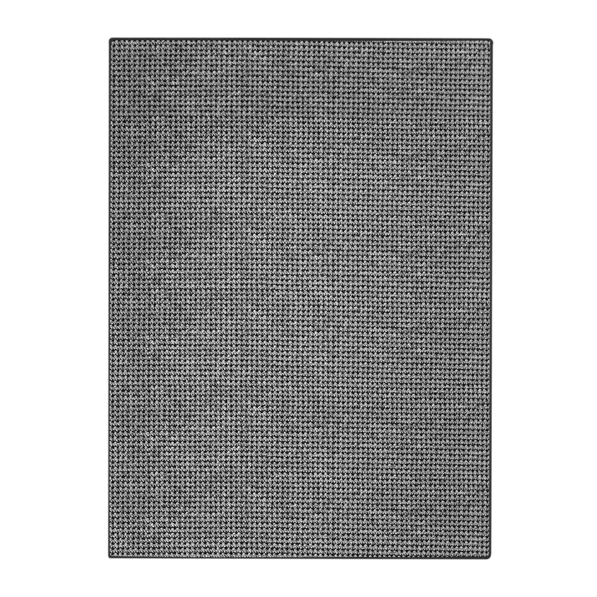 ✂ Teppich auf Mass | Grandeur | gekettelt | Teppichläufer für Wohnräume
