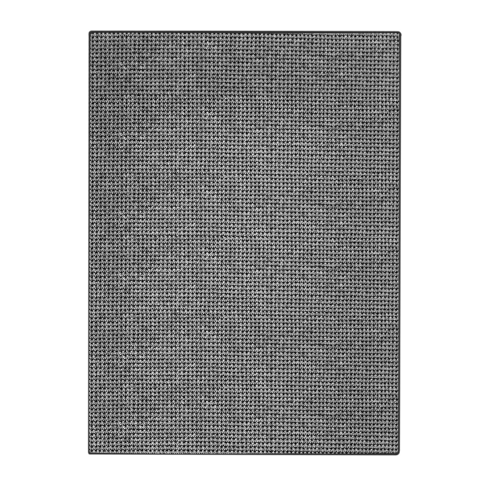✂ Teppich auf Mass | Grandeur | gekettelt | Teppichläufer für Wohnräume