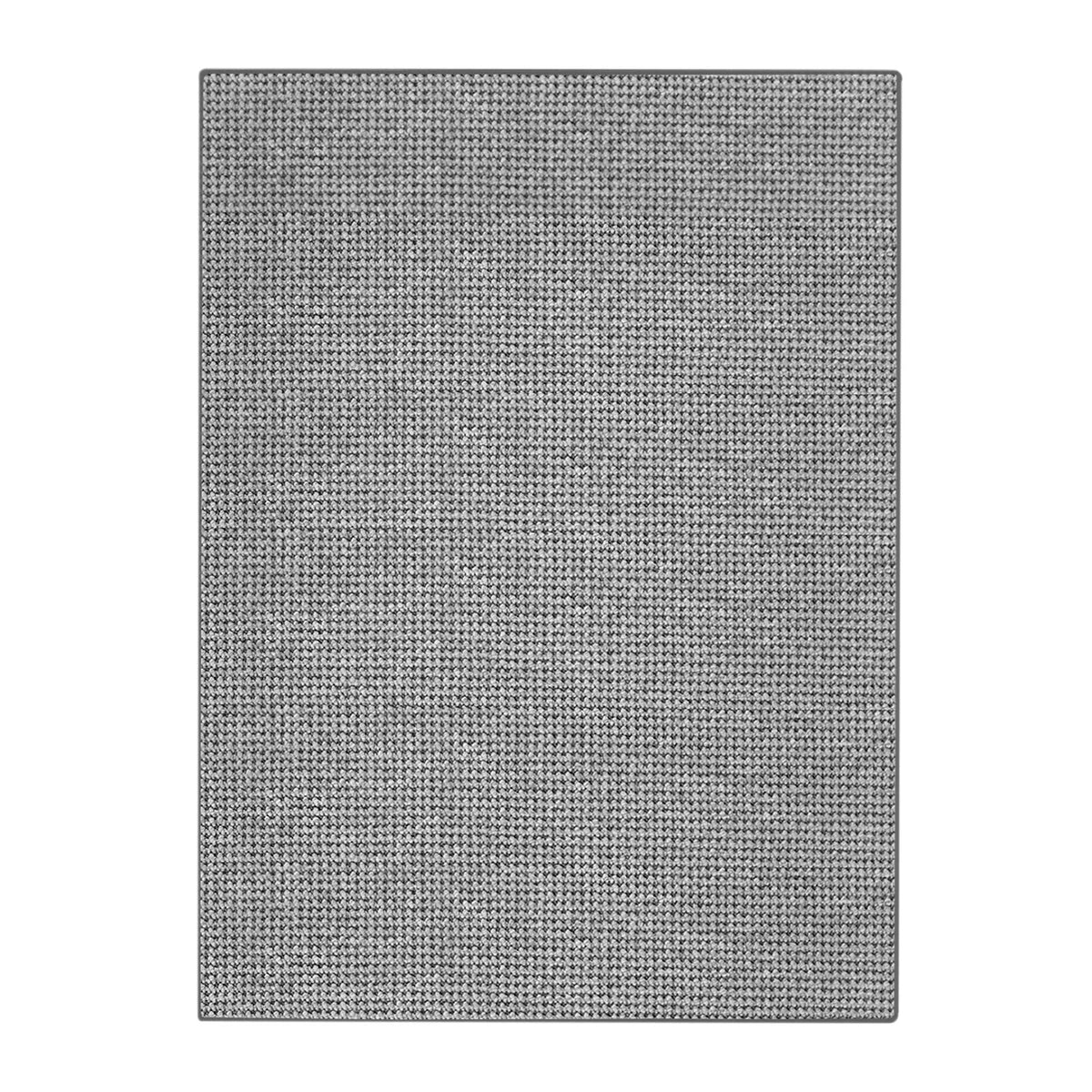 ✂ Teppich auf Mass | Grandeur | gekettelt | Teppichläufer für Wohnräume