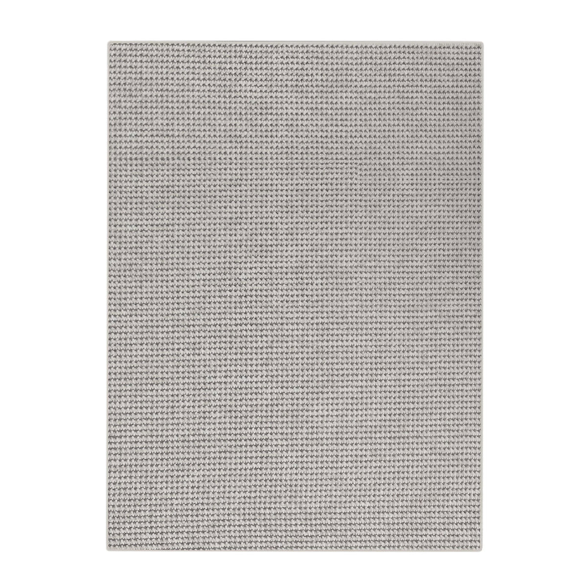 ✂ Teppich auf Mass | Grandeur | gekettelt | Teppichläufer für Wohnräume