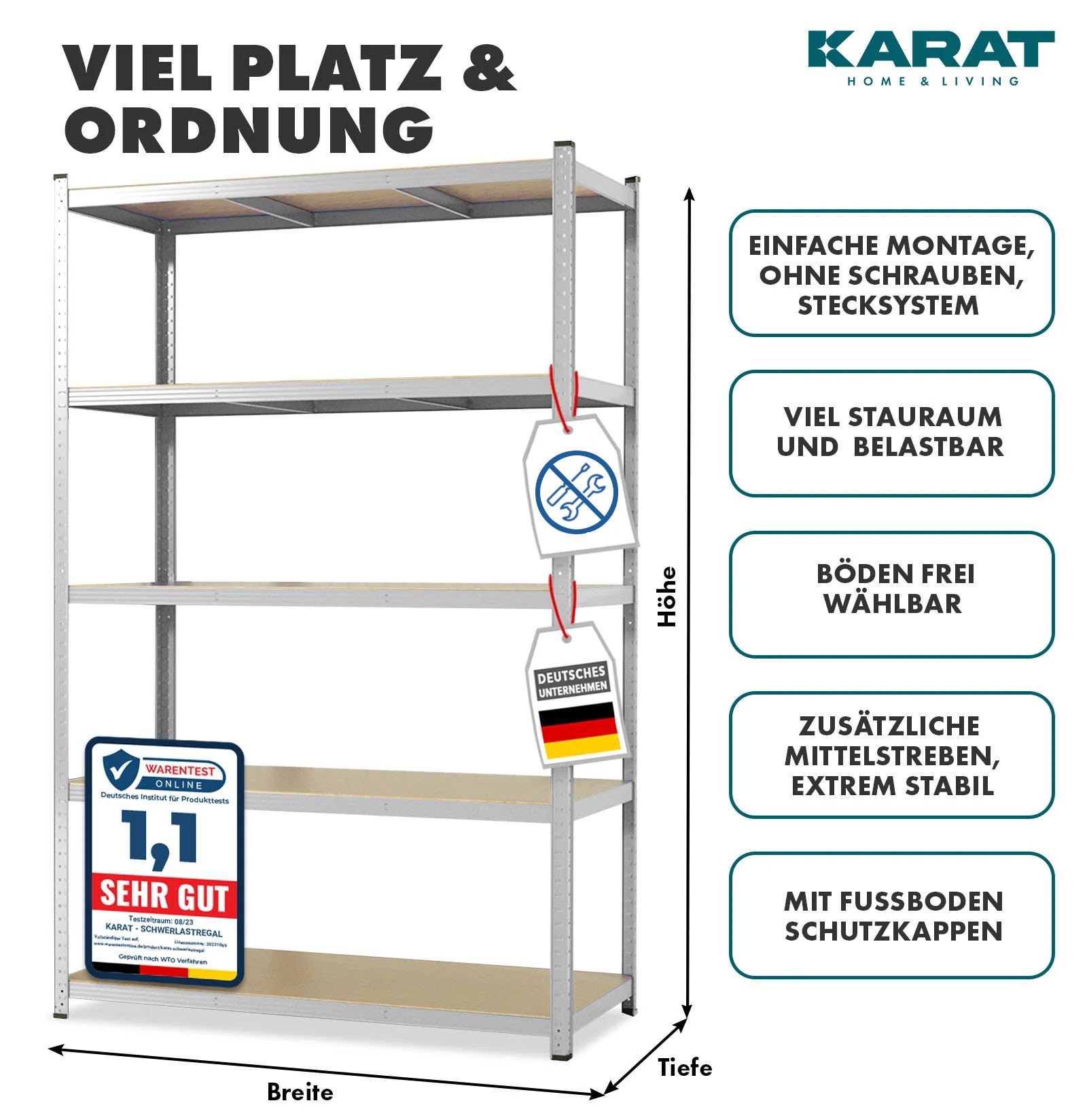 F2_Verzinkt