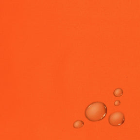 F3_Orange | Wasserabweisend