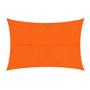 F2_fd-8437,fd-8443 | Orange | Wasserabweisend