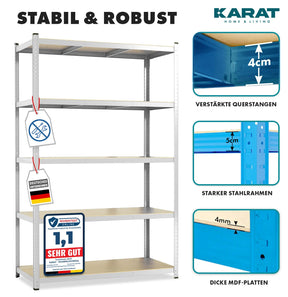 F3_Verzinkt