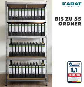 A1_Verzinkt