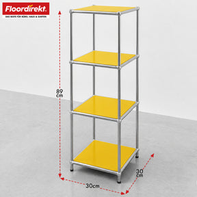 A2_Gelb