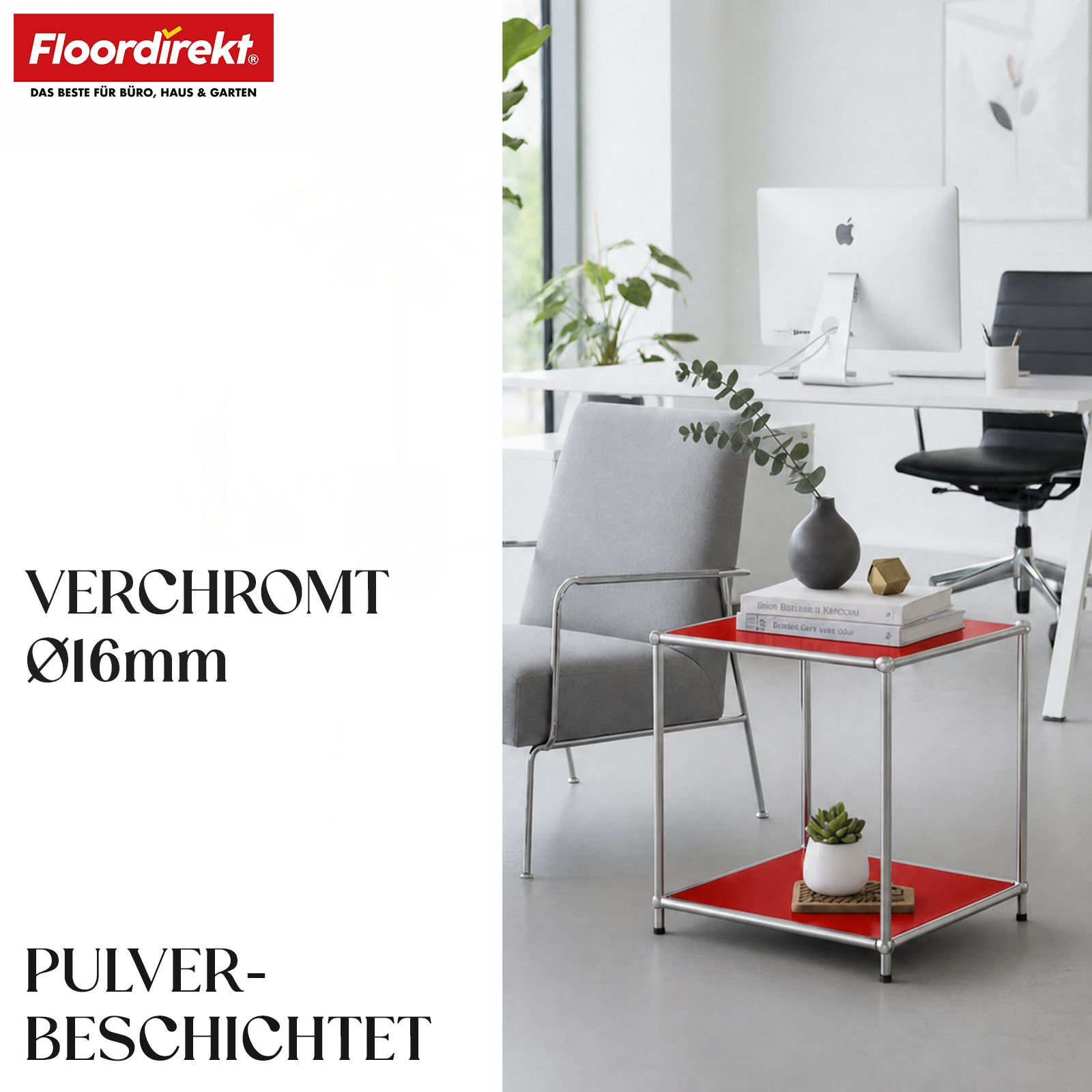 F2_Rot