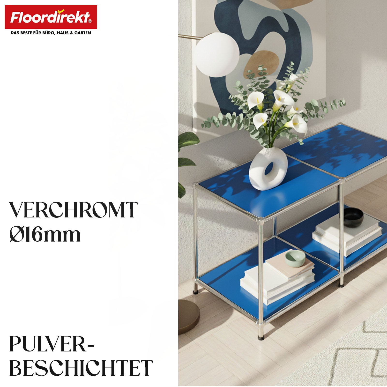 F2_Blau