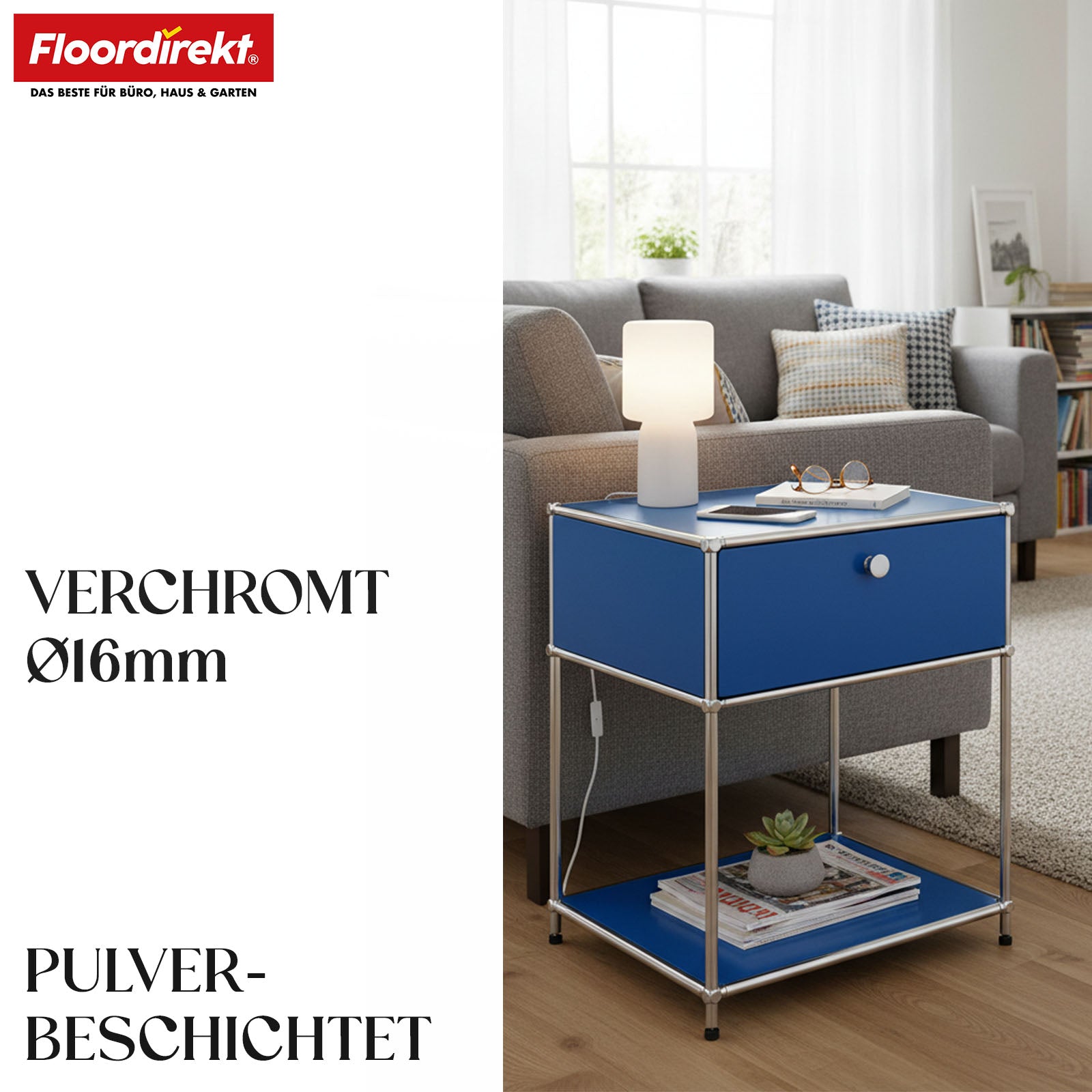 F2_Blau