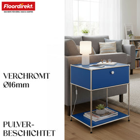 F2_Blau