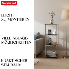 T1_Schwarz
