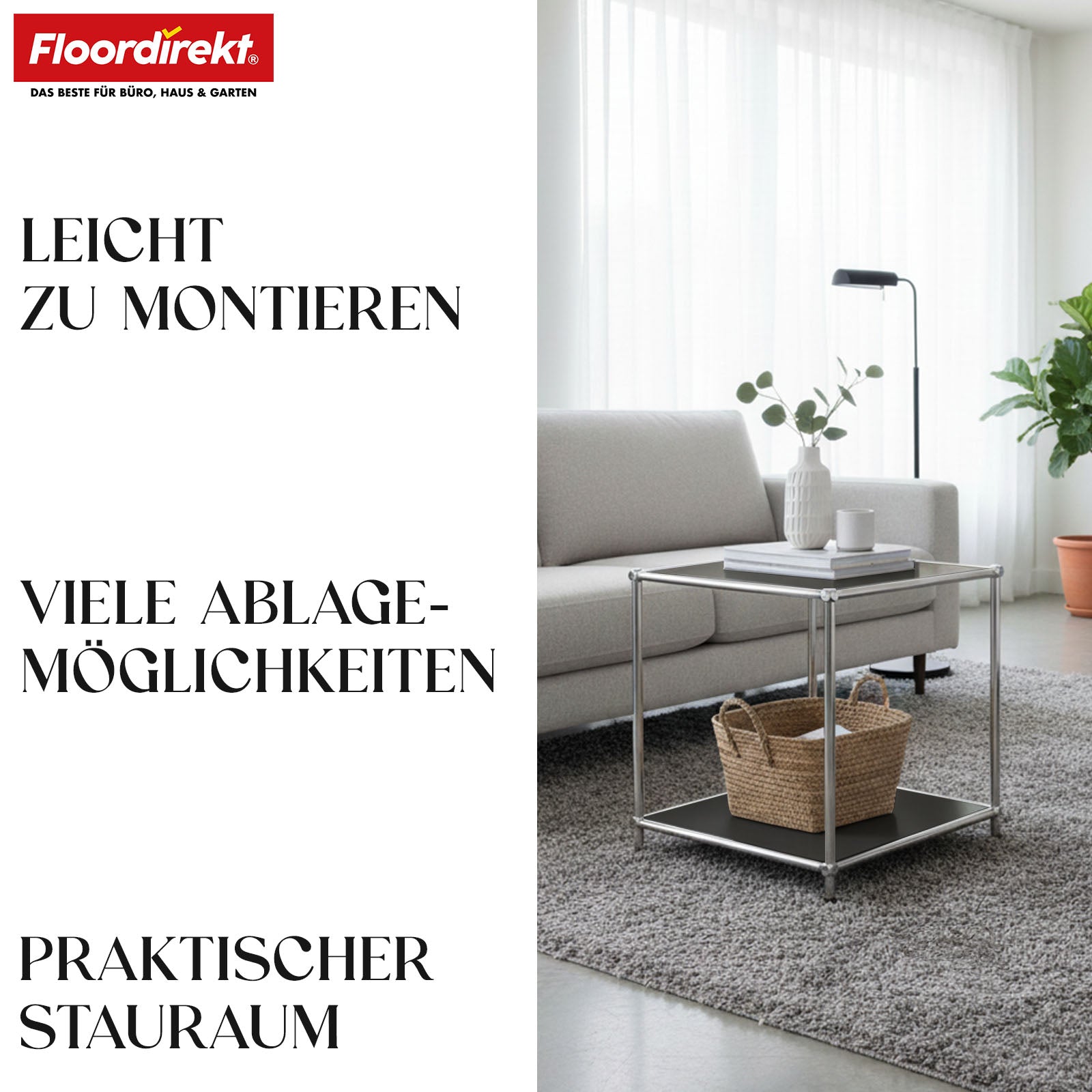 T1_Schwarz